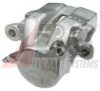 SUZUK 5510165D10 Brake Caliper